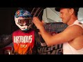 Night Of The Jumps Bremen Highlights
