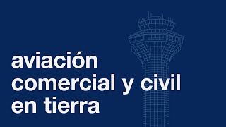 Gestión Aérea | Video promocional para ICAPA