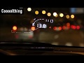 3 5 inch HUD DIsplay Suitable for Any Car