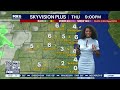 Wisconsin Weekend Riding Forecast for Aug. 21-23, 2026 | FOX6 News Milwaukee