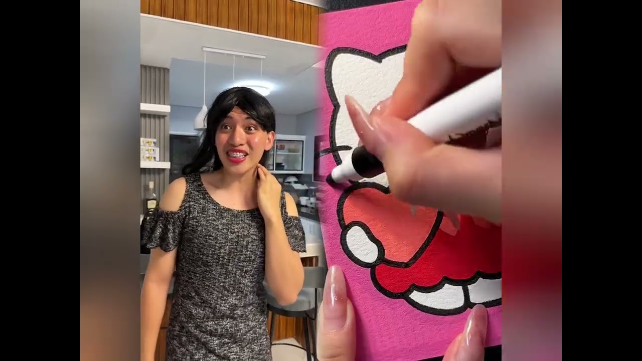 🤣👌👌👌2026 pov Must-Watch Crazy Clips Compilation #humor #fypシ #pov #fyp #foryou #funny 😍😜