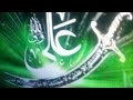 SIRRUKAN LI ILAFI KURAISHIN MUJARRABAI DA MALLAKA SIRRUKAN LI ILAFI KURAISHIN MUJARRABAI DA MALLAKA