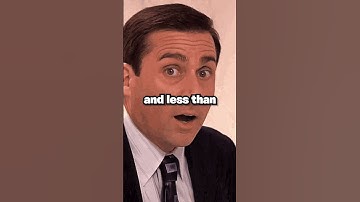 Make a game in UNDER 20 seconds! 🤩 #spawn #school #creation