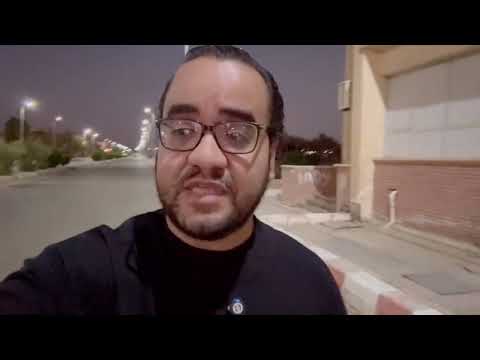 تطلع من الهم دة إزاي مانا هقولك ازاي تعالى 