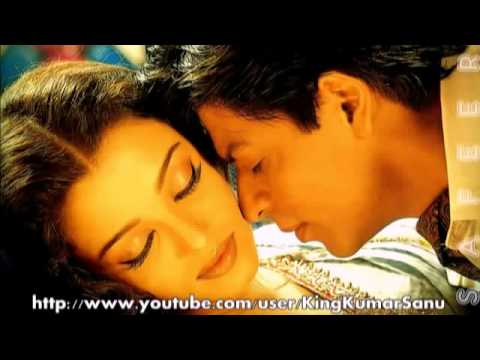 khushboo tumhare pyar ki aati hai pawan mein kPRjmmXkaIQ