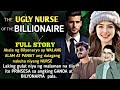 Full story  ugly nurse of the billionaire  ramheya tv