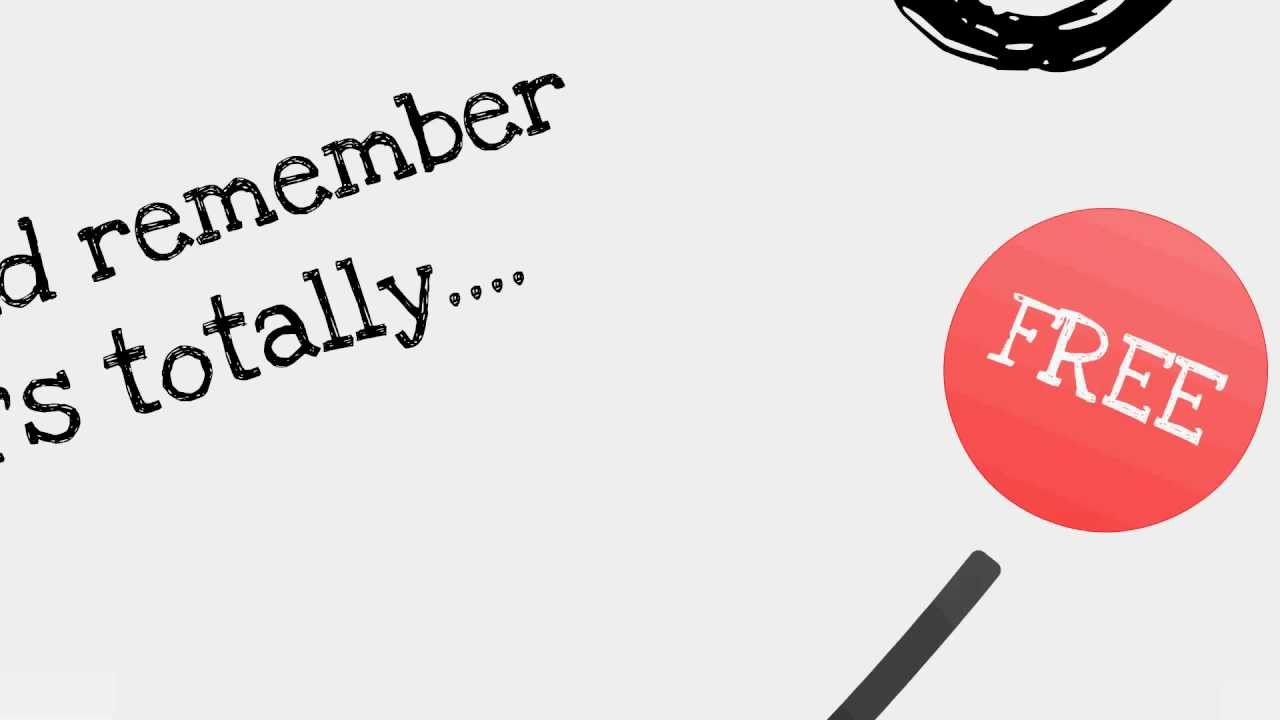 Rapid Indexer Pro - Gets Your Website Noticed