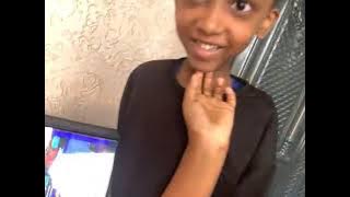 78237535797  A5046D12 86A9 4B10 A656 E90FABCF08F8