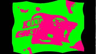 Klasky Csupo In Logoup V4 Gradient Version