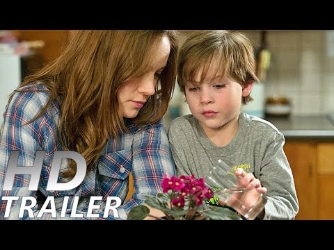 Raum Trailer Raum Trailer