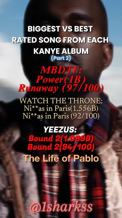 psycho-qu-est-ce-que-c-est-song-meaning-infoupdate