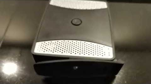 IGEL L100 ThinClient