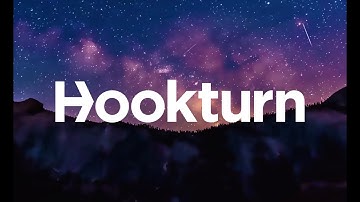 How to exclude ACF sub fields in front end forms with Advanced Forms for ACF