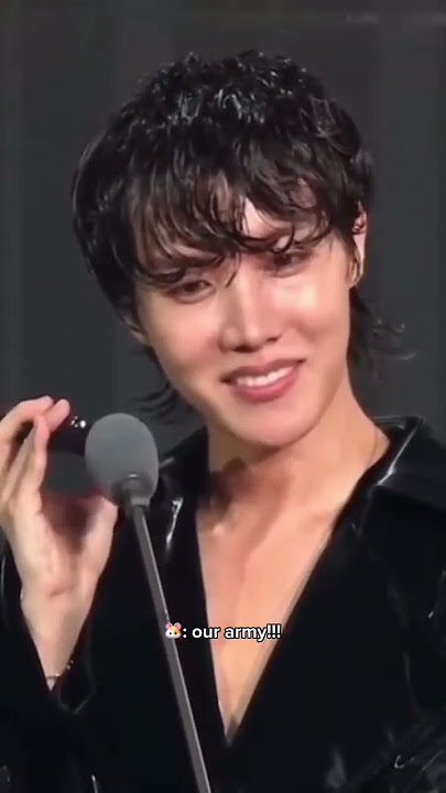 jin’s speech for mama platinum #bts #btsarmy #jin #shorts