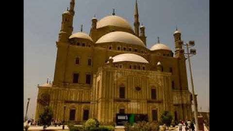 ما تيسر من سورة البقرة من الآية 178 إلى 199 للقارئ(240P)سعيد حسين القلقالي العبيدي