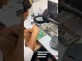 laptop Repairing Center rgm palaza