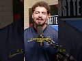 🌟👀 Caleb Wilson, le phénomène « caché » de cette Draft ?