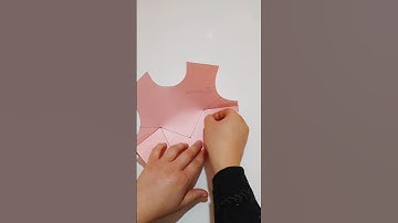 Pattern Making For Beginners #sewing #patternmaking #tipsandtricks #DIY #tutorial #viralvideo