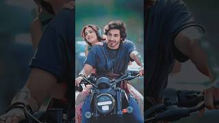 Haego Rasia Pila | New Trending Sambalpuri Song | Umakant Barik \u0026 Archana Padhi | #sambalpurisong