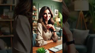 💸 Boosting Earnings: OnlyFans Models on Webcam Sites 📹