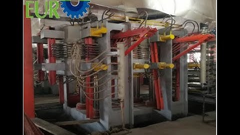 blockboard barecore putty machine plywood puttying machine block board making production line 2020