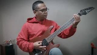 Download Lagu Terperdaya - Official Music Video MP3