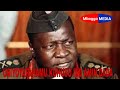 Mambo 10 Usiyoyajua Kumhusu IDD AMIN DADA Mambo 10 Usiyoyajua Kumhusu IDD AMIN DADA