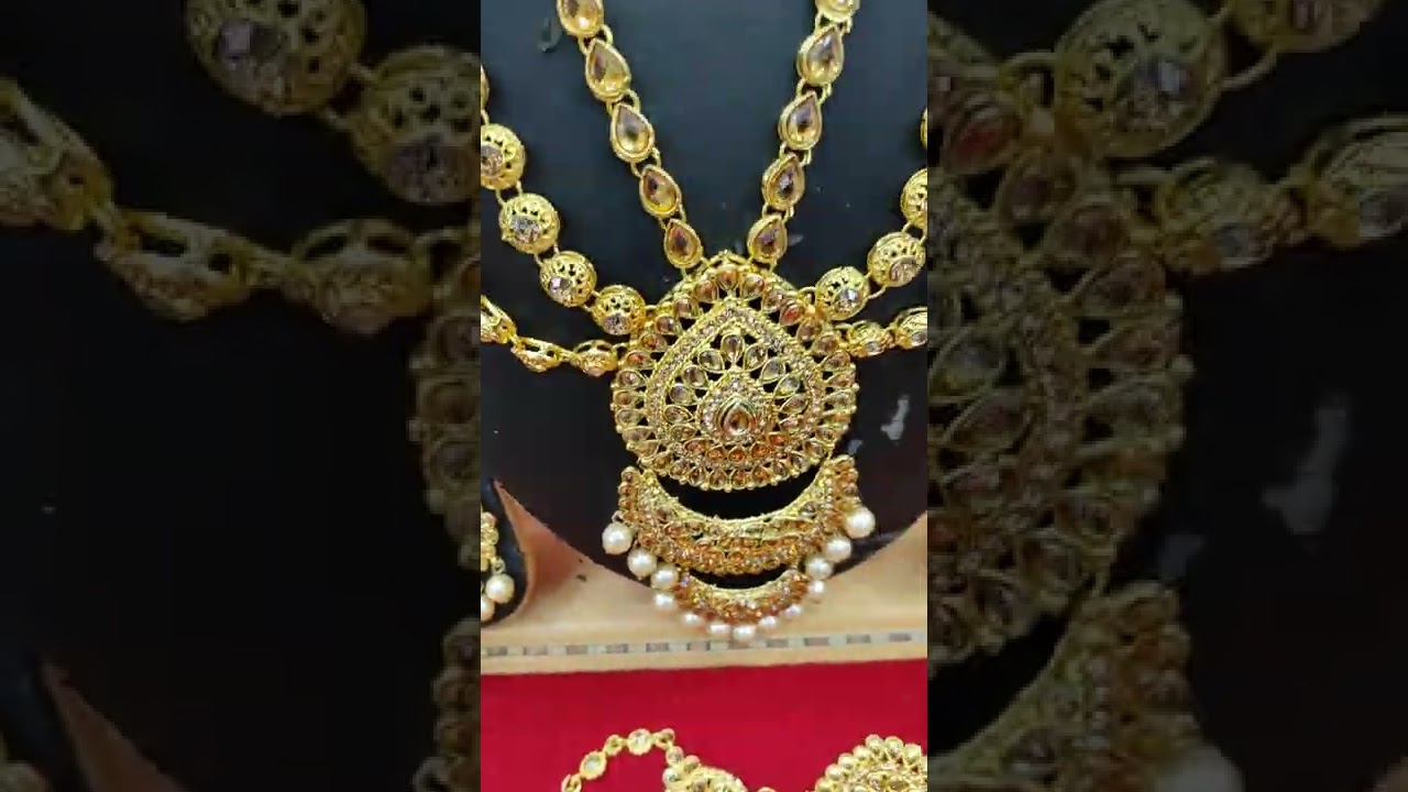 COLLECTION BOLLY WOOD.. YouTube