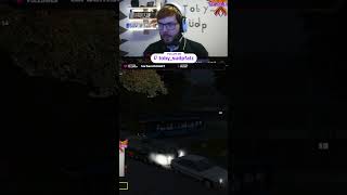 Chaos auf der Straße: Was ist hier los?!