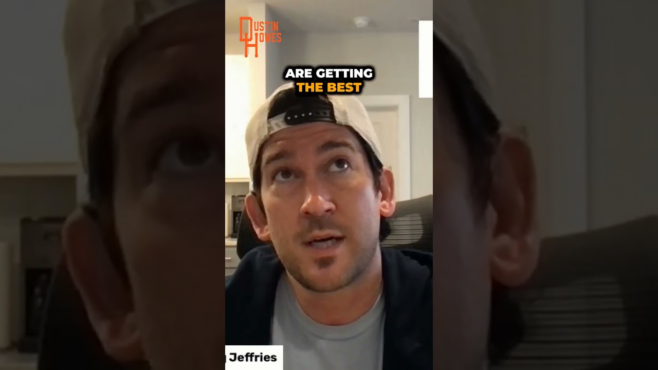 🚨 The secret to SEO success is NOT what Google tells you!