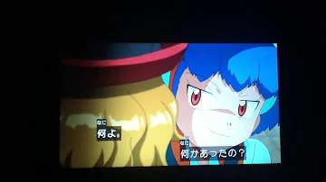 تحميل ポケモン ミルフィ Mp4 Mp3 تحميل ポケモン ミルフィ Mp4 Mp3