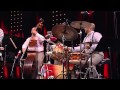What a Little Moonlight Can Do - Wynton Marsalis with Richard Galliano at Jazz in Marciac 2014
