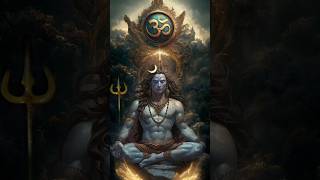 powerful om namah shivaya shiv mantra status shiv shortfeed @reeniil