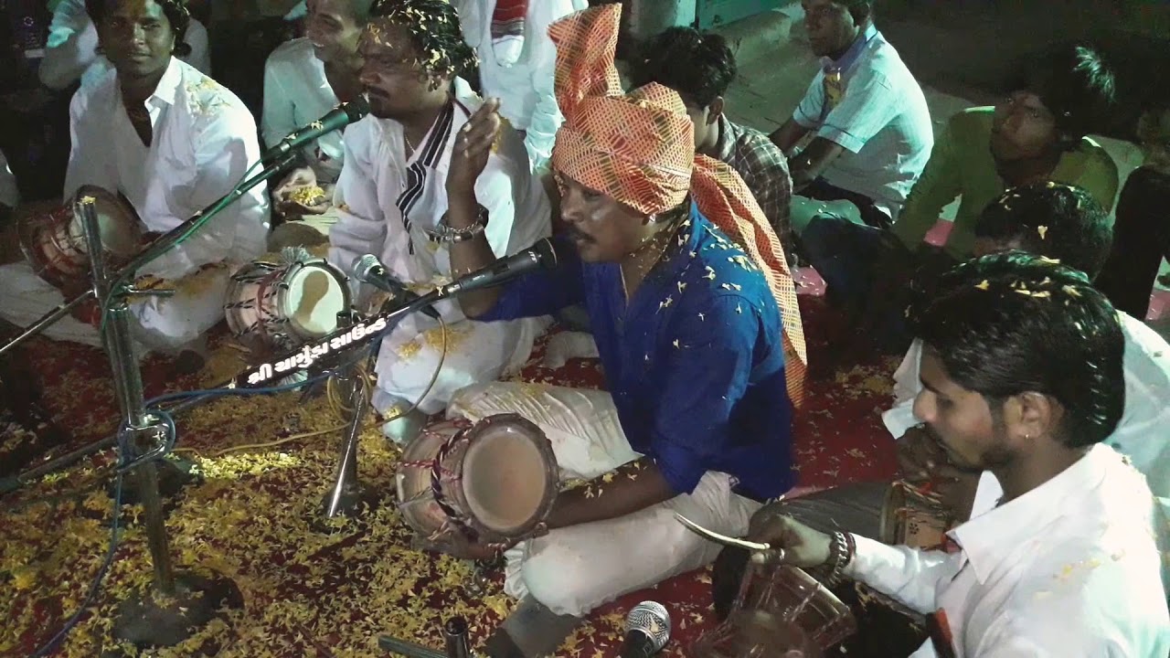 Hathijan.Jagariya.Gorup.