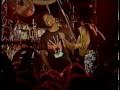 Living Colour - Middle Man (live 1990)