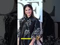 Sunny Leone made an unforgettable entry on the red carpet
