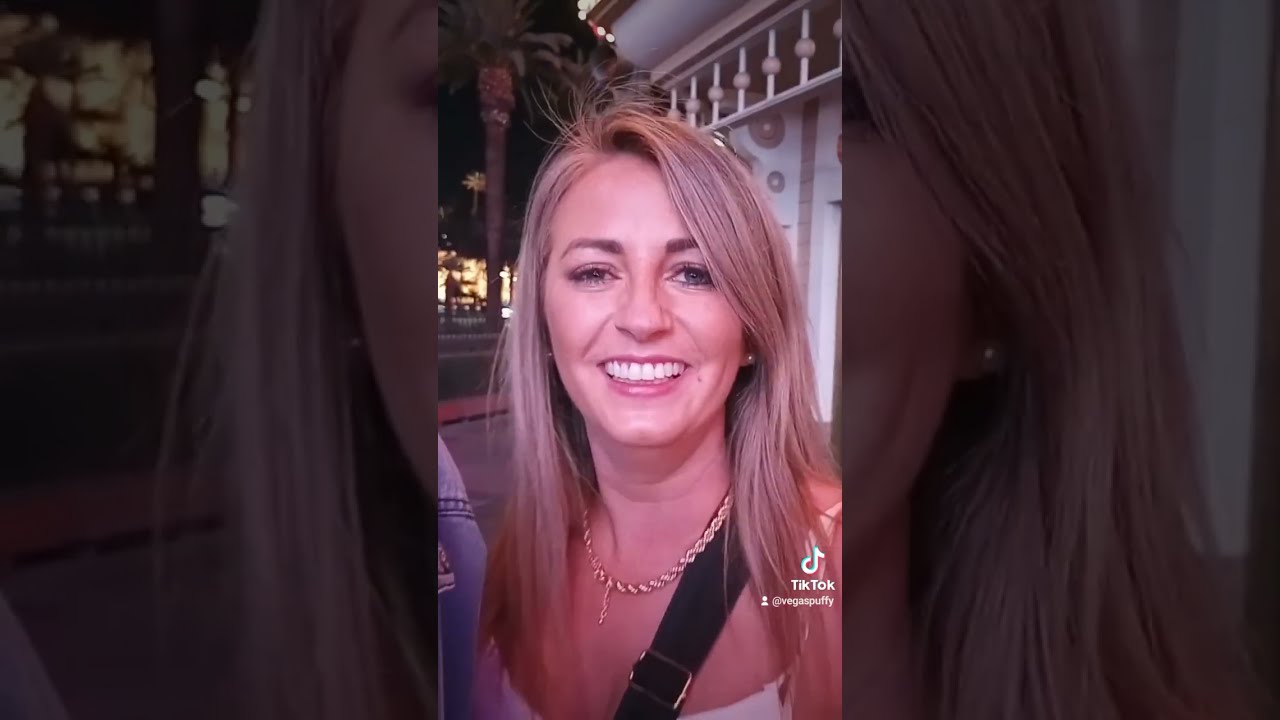 Front door or back door 1boy and 1girl SANDWICH/COUGAR EDITION