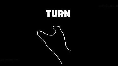 Immersive Interactive Warm Up!!!  By:  @Daniel.sfilms 