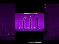Playing Games That I Like
