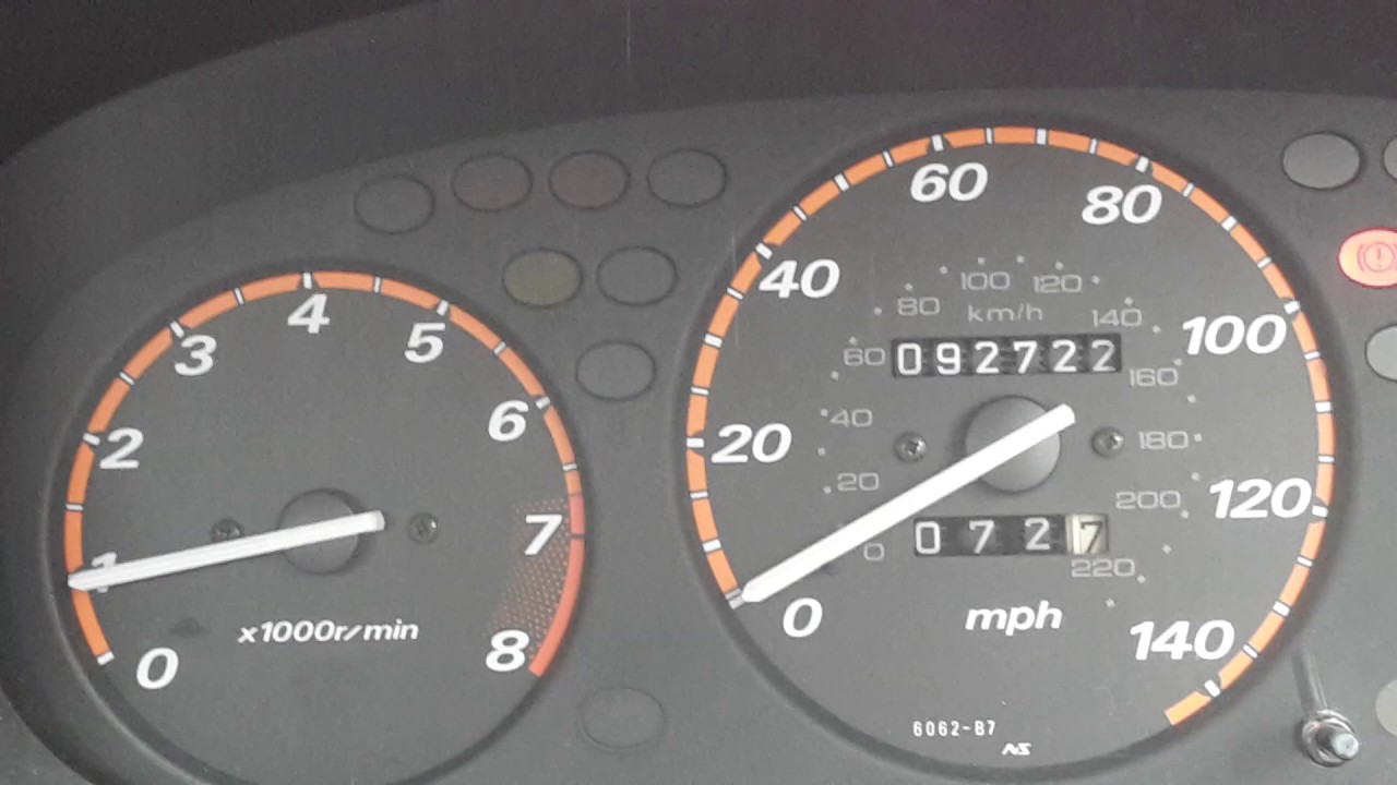 How To Reset Engine Management Light On Honda Crv | Shelly Lighting