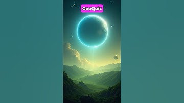 Can you guess all flags? 🤔🌍 (Part 2) #shorts #viral #quiz