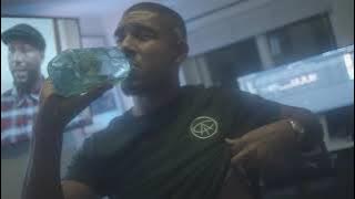 WSTRN, Akelle, Louis Rei - Seasoning Freestyle