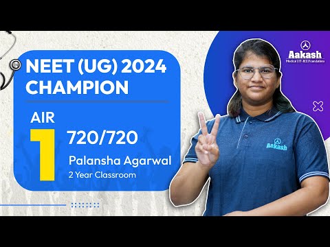 ANTHE topper testimonial video