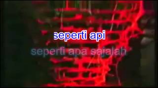 Plastik Band Seperti w