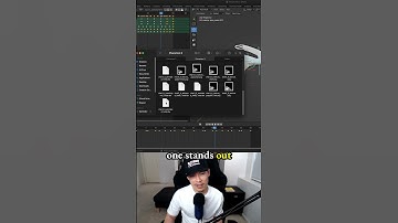 Unique Game Character Texturing: Enhancing w/ Red Nose Details in Blender 3d - 3.5: Raz Rabbit