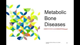 Chapter 063 1 Musculoskeletal Problems