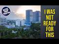 Grand Inna Medan - I Was Not Ready for This | Medan, Indonesia🏩