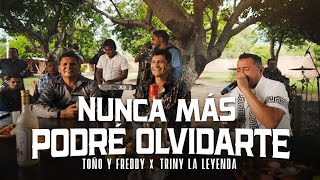 Version 3 of the video
