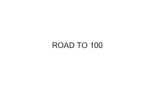 Mario Kart DS - DK Pass Remix (Road to 100 Subscribers #1)