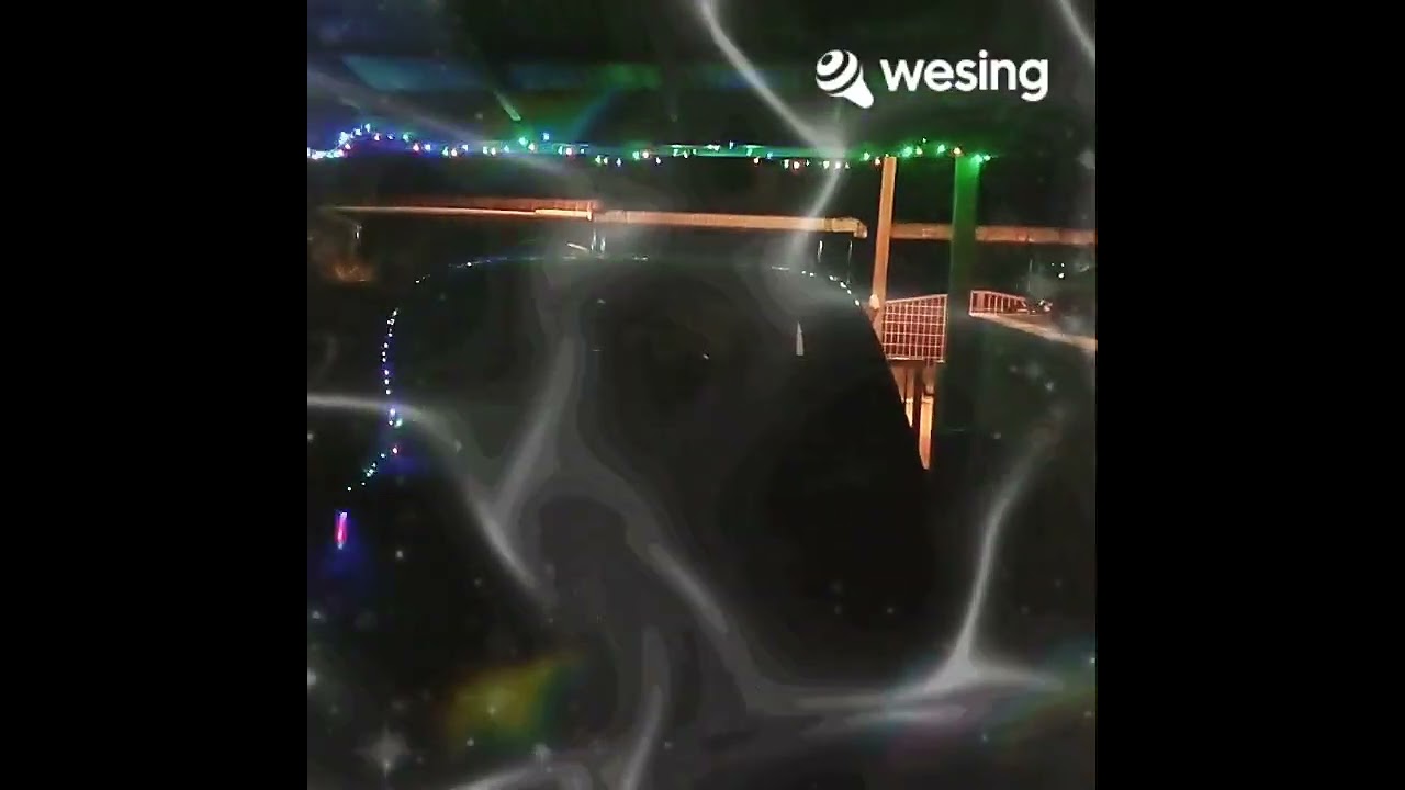 Menanti Pasti 🔥 cover by LyNN MRKG🎼cse🎙️🎧🤘🤟